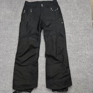 Patagonia Pants Mens 32 Waterproof Snow Ski Shell Winter Outdoor 30641SP9